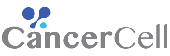 CancerCell Inc